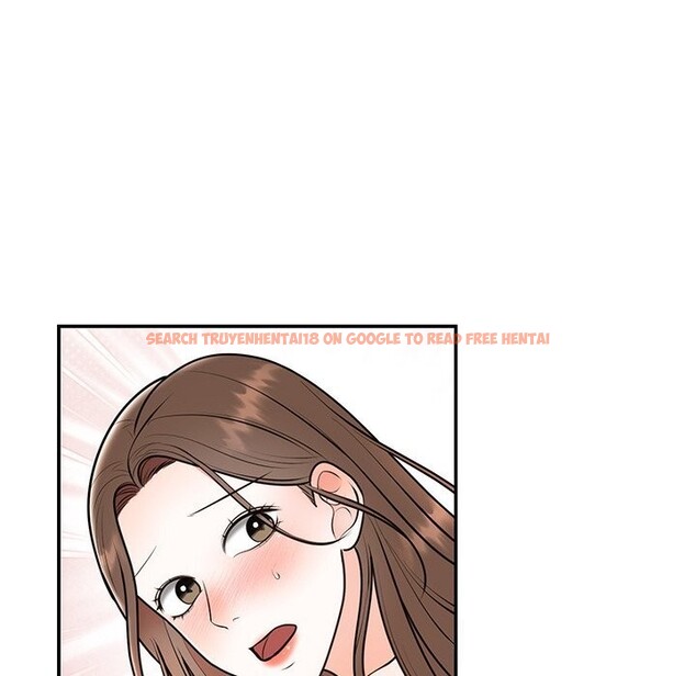 查看漫画婚姻束縛 - 第20話 - tymanga.com中的3043456图片