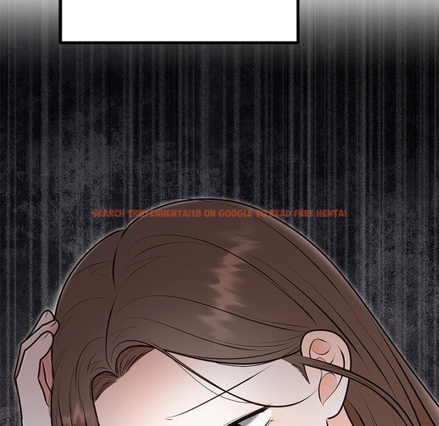 查看漫画婚姻束縛 - 第20話 - tymanga.com中的3043477图片