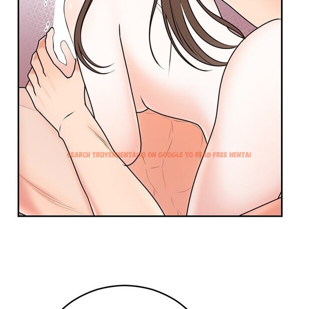 查看漫画婚姻束縛 - 第20話 - tymanga.com中的3043496图片