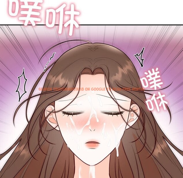 查看漫画婚姻束縛 - 第20話 - tymanga.com中的3043517图片