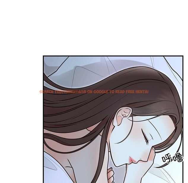 查看漫画婚姻束縛 - 第20話 - tymanga.com中的3043536图片