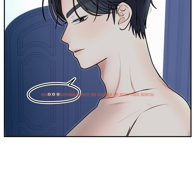 查看漫画婚姻束縛 - 第20話 - tymanga.com中的3043538图片