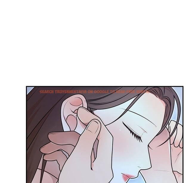 查看漫画婚姻束縛 - 第20話 - tymanga.com中的3043543图片