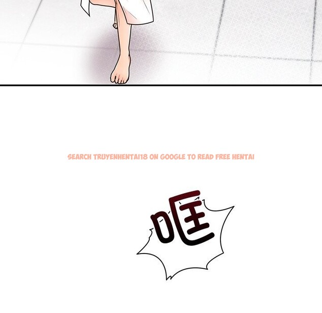 查看漫画婚姻束縛 - 第20話 - tymanga.com中的3043550图片