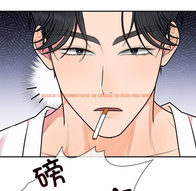 查看漫画婚姻束縛 - 第20話 - tymanga.com中的3043551图片