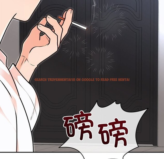 查看漫画婚姻束縛 - 第20話 - tymanga.com中的3043553图片