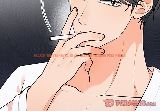查看漫画婚姻束縛 - 第21話 - tymanga.com中的3071066图片