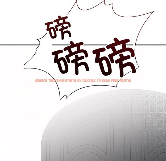 查看漫画婚姻束縛 - 第21話 - tymanga.com中的3071068图片