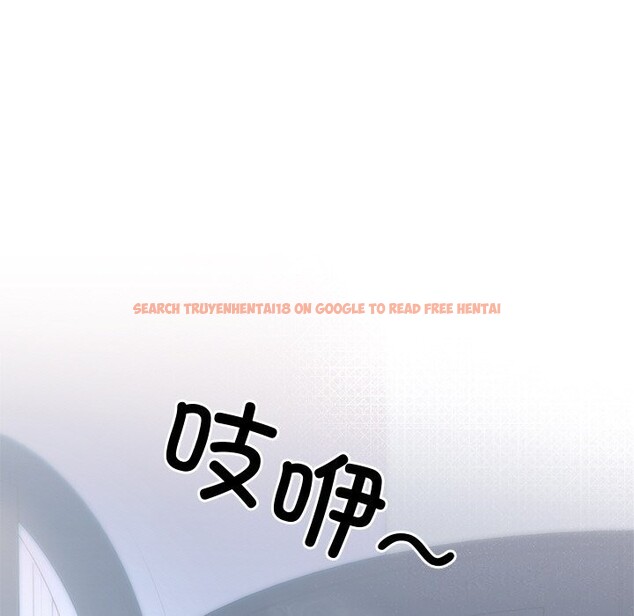 查看漫画婚姻束縛 - 第21話 - tymanga.com中的3071072图片