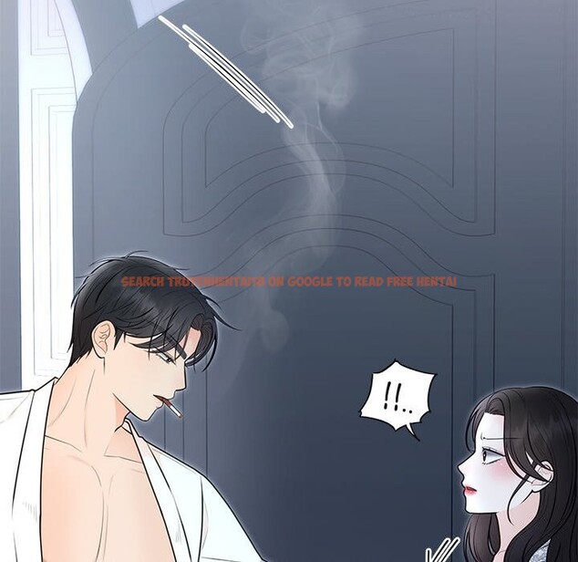 查看漫画婚姻束縛 - 第21話 - tymanga.com中的3071073图片