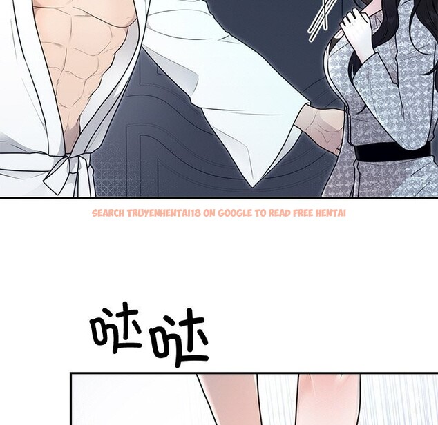 查看漫画婚姻束縛 - 第21話 - tymanga.com中的3071074图片