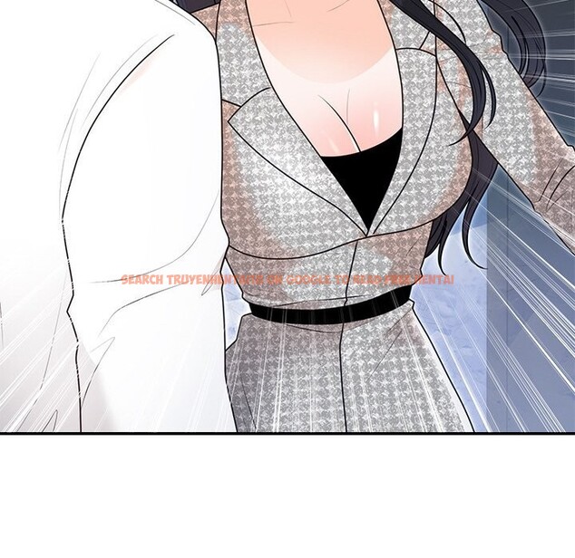 查看漫画婚姻束縛 - 第21話 - tymanga.com中的3071077图片