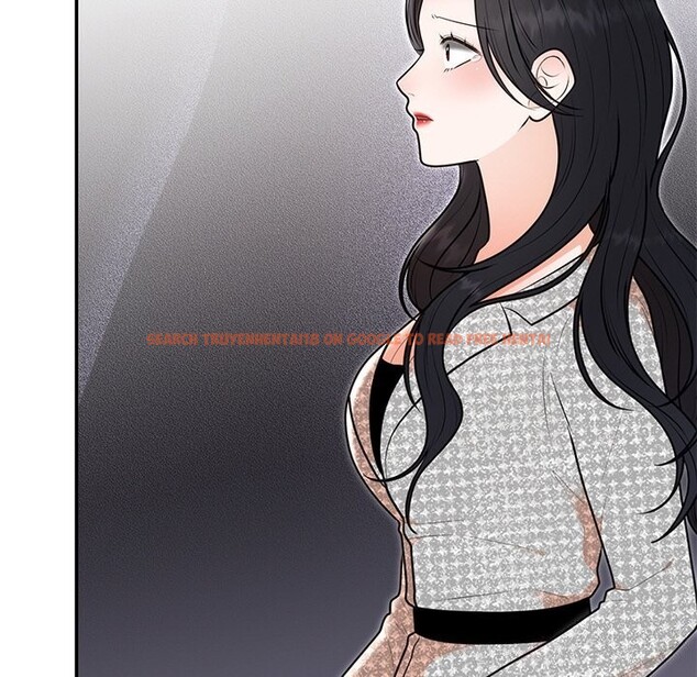 查看漫画婚姻束縛 - 第21話 - tymanga.com中的3071102图片