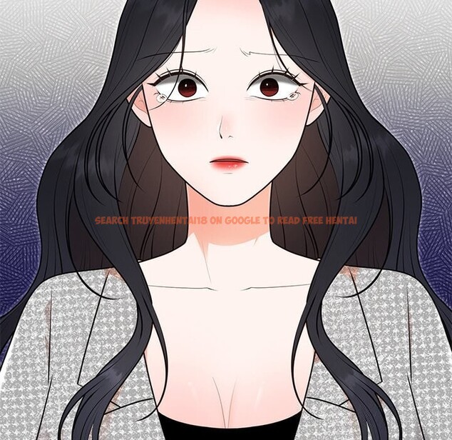查看漫画婚姻束縛 - 第21話 - tymanga.com中的3071106图片