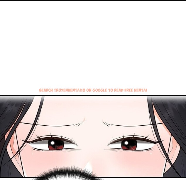 查看漫画婚姻束縛 - 第21話 - tymanga.com中的3071107图片