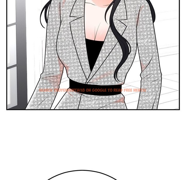 查看漫画婚姻束縛 - 第21話 - tymanga.com中的3071159图片