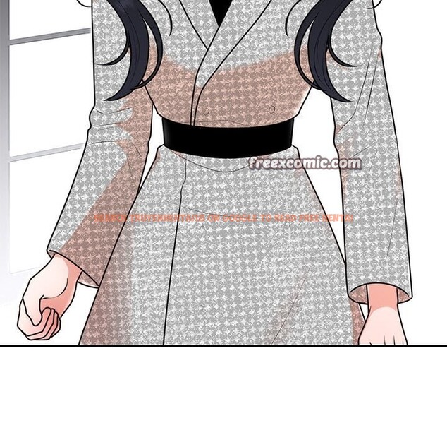 查看漫画婚姻束縛 - 第21話 - tymanga.com中的3071168图片