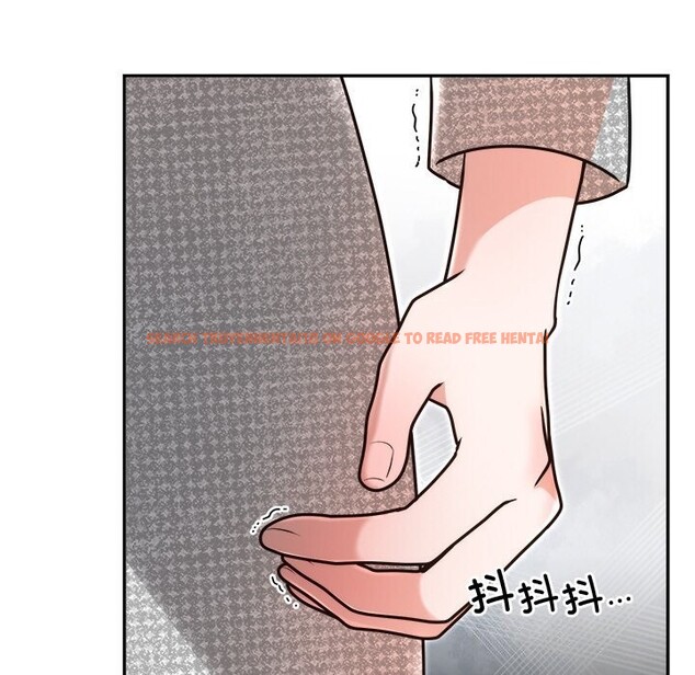 查看漫画婚姻束縛 - 第21話 - tymanga.com中的3071169图片