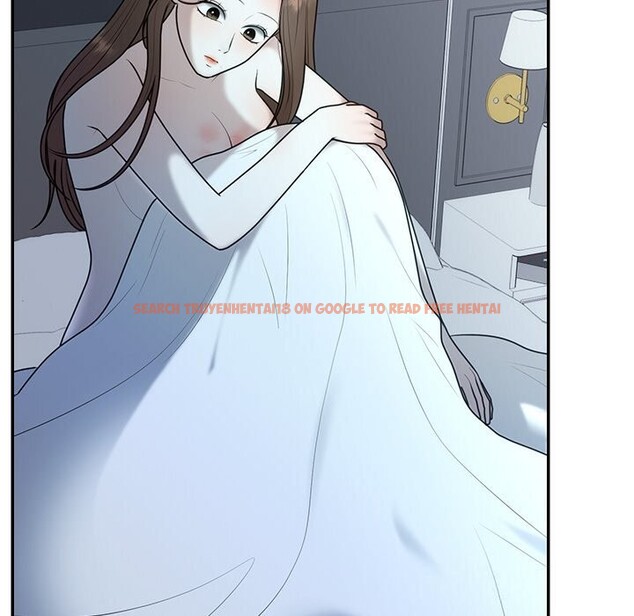 查看漫画婚姻束縛 - 第21話 - tymanga.com中的3071180图片