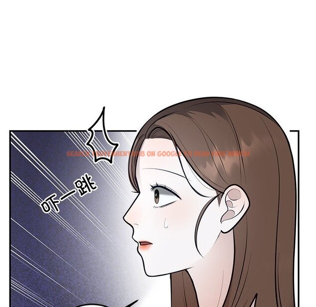 查看漫画婚姻束縛 - 第21話 - tymanga.com中的3071193图片
