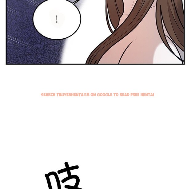 查看漫画婚姻束縛 - 第21話 - tymanga.com中的3071194图片