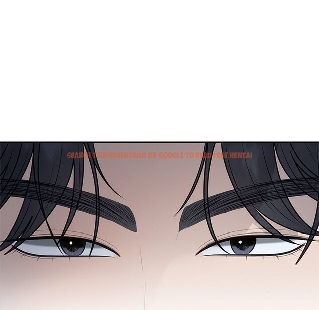 查看漫画婚姻束縛 - 第21話 - tymanga.com中的3071197图片
