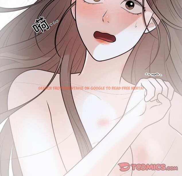 查看漫画婚姻束縛 - 第21話 - tymanga.com中的3071210图片