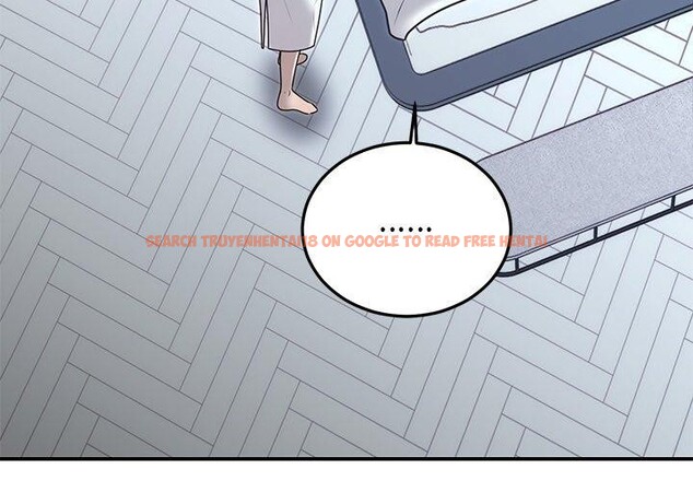 查看漫画婚姻束縛 - 第22話 - tymanga.com中的3093899图片