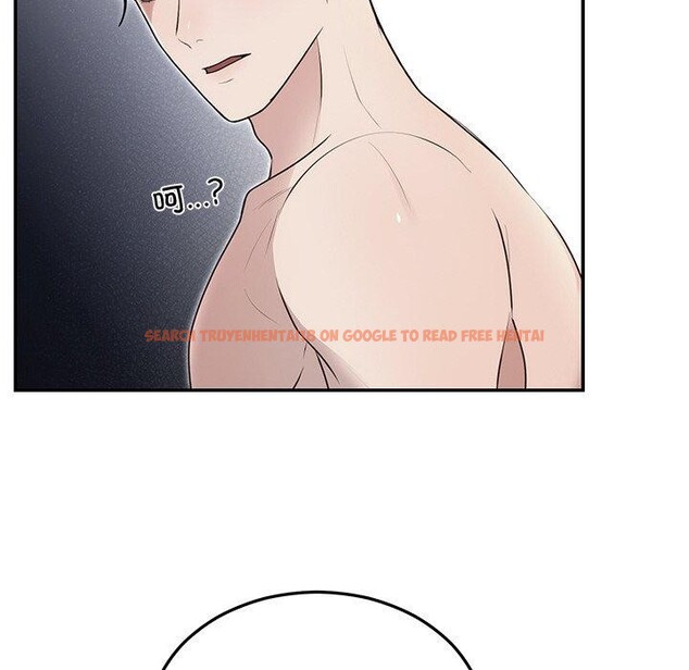查看漫画婚姻束縛 - 第22話 - tymanga.com中的3093915图片
