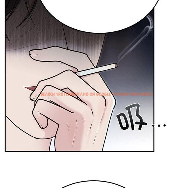 查看漫画婚姻束縛 - 第22話 - tymanga.com中的3093971图片