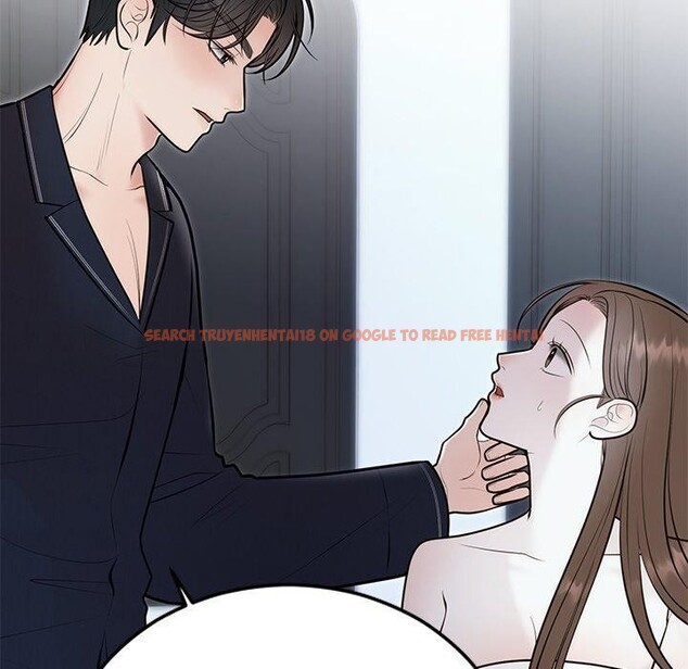 查看漫画婚姻束縛 - 第22話 - tymanga.com中的3093994图片