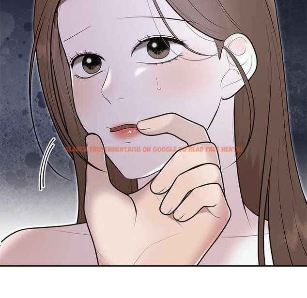 查看漫画婚姻束縛 - 第22話 - tymanga.com中的3093998图片
