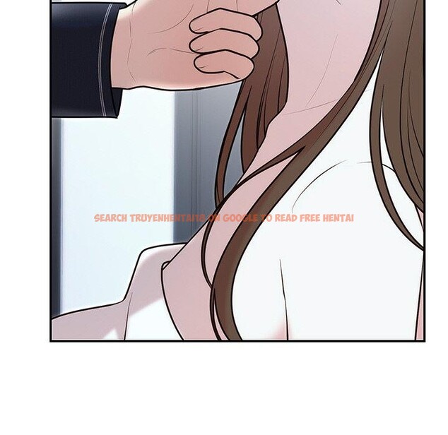 查看漫画婚姻束縛 - 第22話 - tymanga.com中的3094000图片