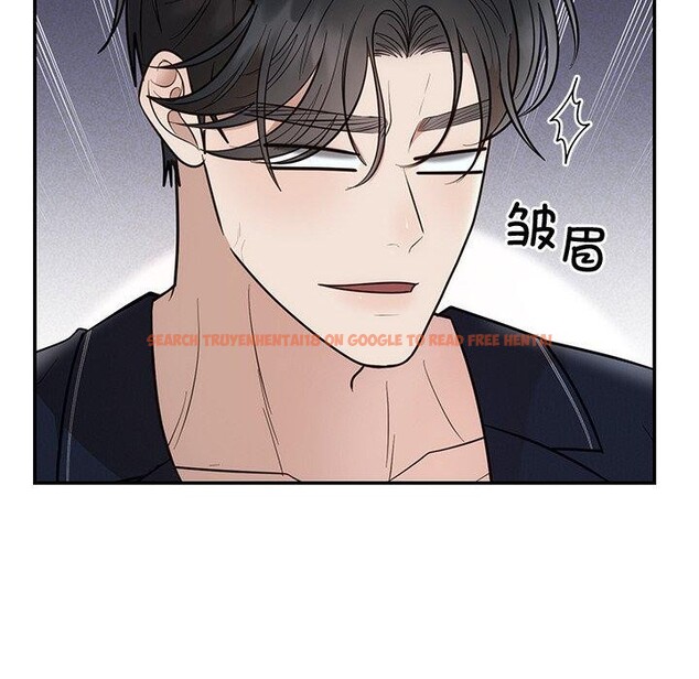 查看漫画婚姻束縛 - 第22話 - tymanga.com中的3094017图片