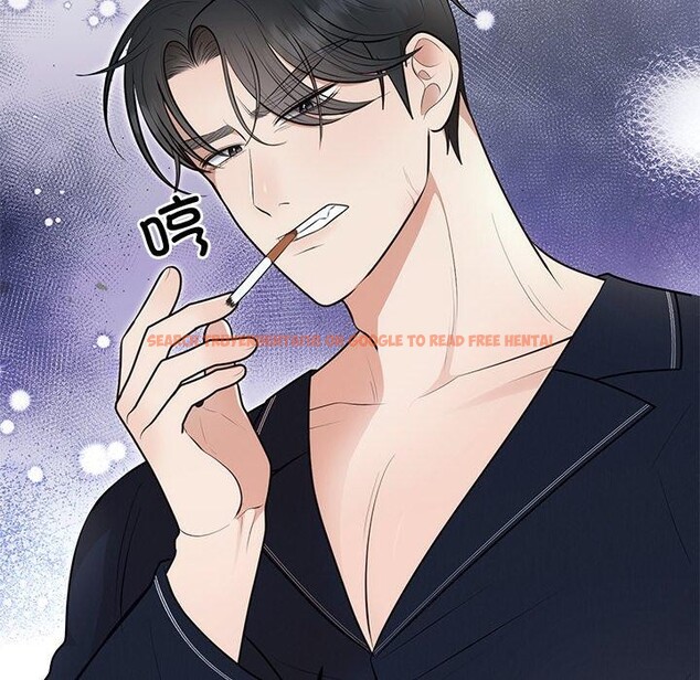 查看漫画婚姻束縛 - 第22話 - tymanga.com中的3094025图片