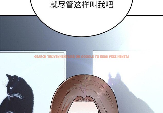 查看漫画婚姻束縛 - 第23話 - tymanga.com中的3122747图片