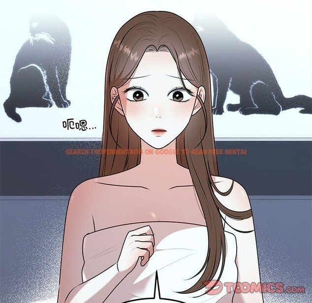 查看漫画婚姻束縛 - 第23話 - tymanga.com中的3122757图片