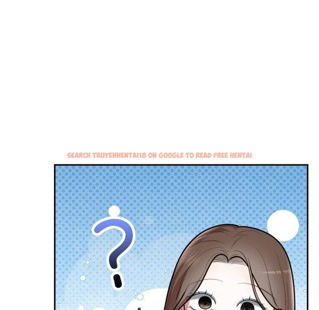 查看漫画婚姻束縛 - 第23話 - tymanga.com中的3122761图片