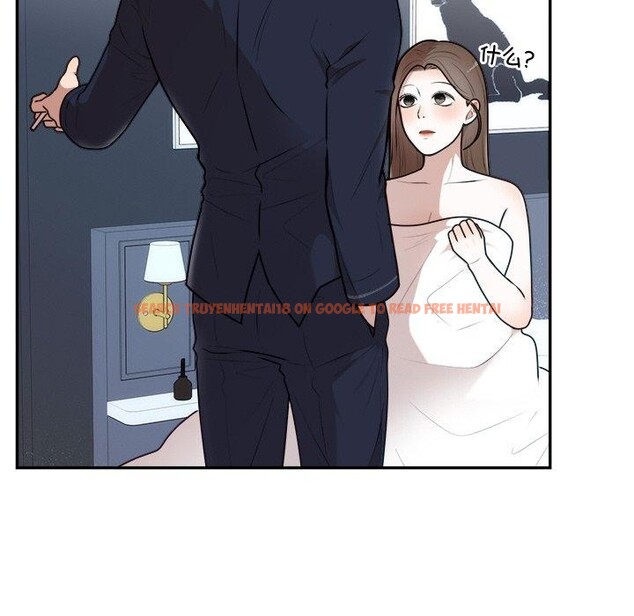 查看漫画婚姻束縛 - 第23話 - tymanga.com中的3122764图片