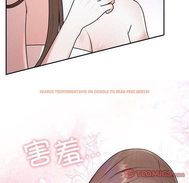 查看漫画婚姻束縛 - 第23話 - tymanga.com中的3122784图片