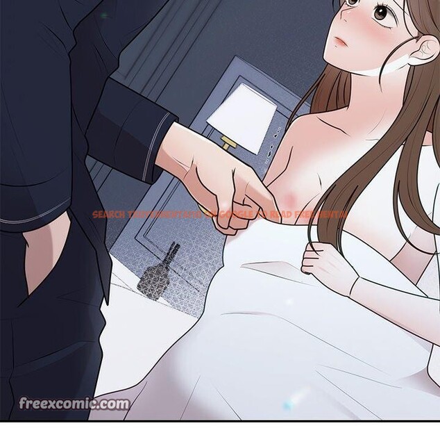 查看漫画婚姻束縛 - 第23話 - tymanga.com中的3122805图片