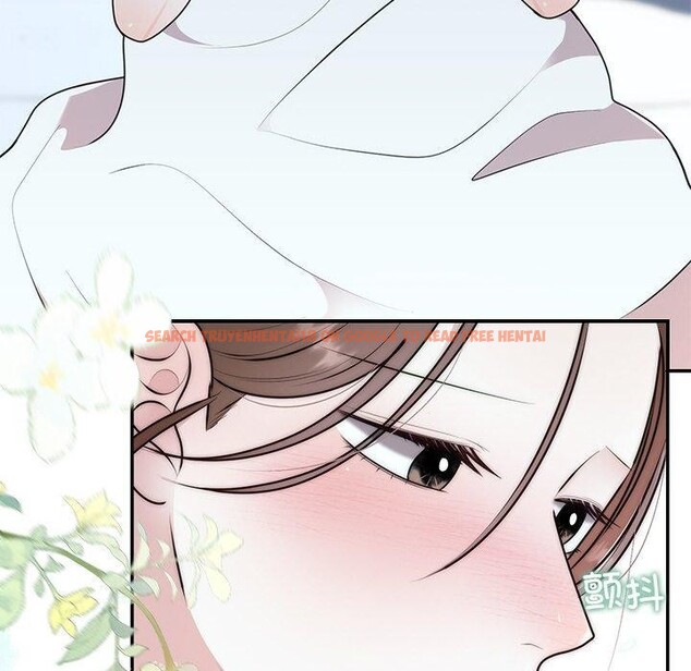 查看漫画婚姻束縛 - 第23話 - tymanga.com中的3122808图片