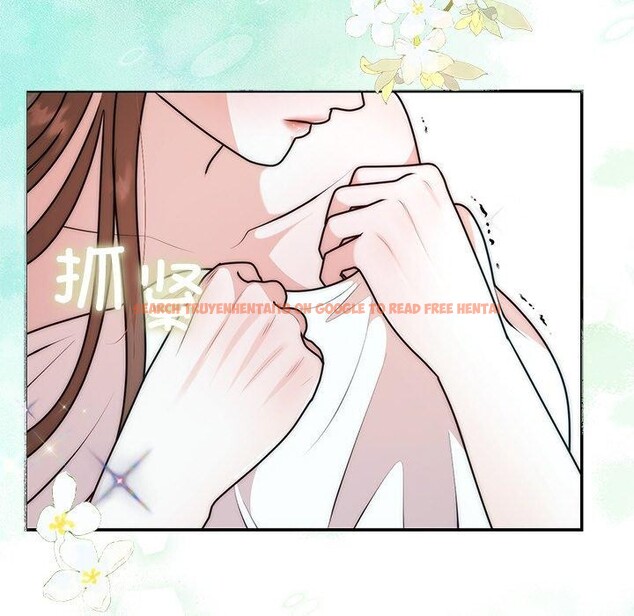 查看漫画婚姻束縛 - 第23話 - tymanga.com中的3122810图片