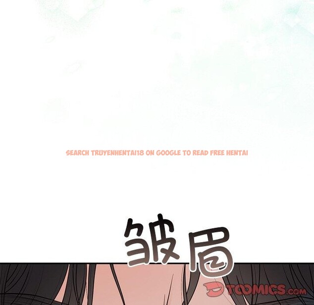 查看漫画婚姻束縛 - 第23話 - tymanga.com中的3122811图片