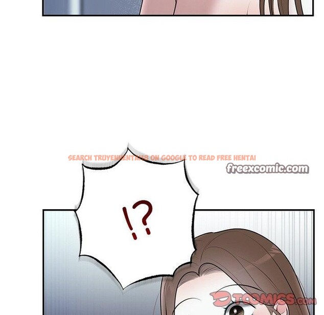 查看漫画婚姻束縛 - 第23話 - tymanga.com中的3122820图片