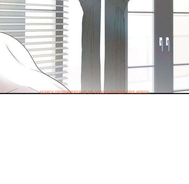 查看漫画婚姻束縛 - 第23話 - tymanga.com中的3122836图片