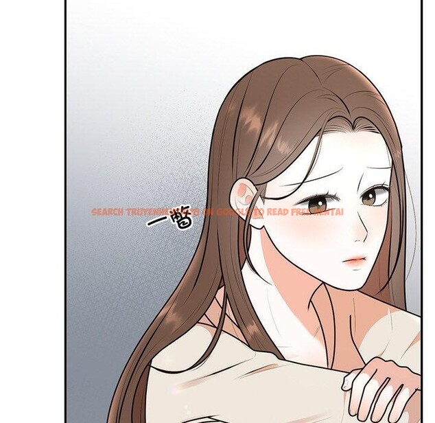 查看漫画婚姻束縛 - 第23話 - tymanga.com中的3122861图片