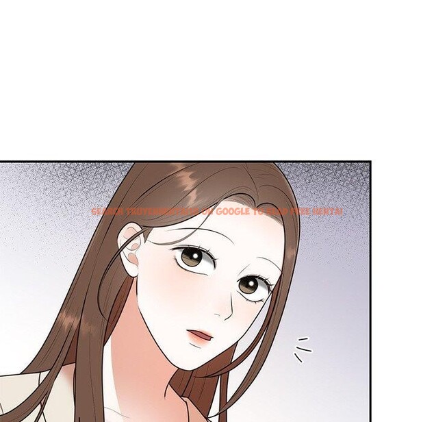 查看漫画婚姻束縛 - 第23話 - tymanga.com中的3122868图片