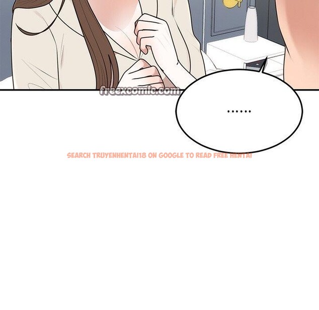查看漫画婚姻束縛 - 第23話 - tymanga.com中的3122880图片