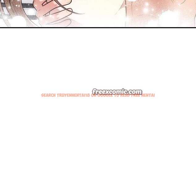 查看漫画婚姻束縛 - 第23話 - tymanga.com中的3122895图片